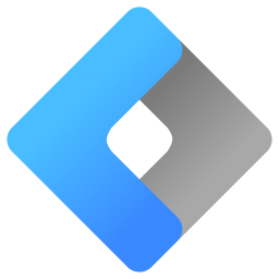 rds-tools-com-preview.pages.dev favicon